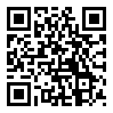 http://yunzhikong.cn/new/121034.html