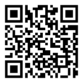 http://yunzhikong.cn/new/121036.html
