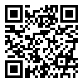 http://yunzhikong.cn/new/121037.html