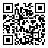 http://yunzhikong.cn/new/121038.html