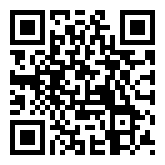 http://yunzhikong.cn/new/121039.html