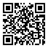 http://yunzhikong.cn/new/12104.html