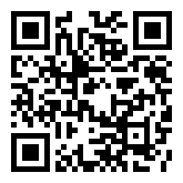 http://yunzhikong.cn/new/121040.html