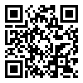 http://yunzhikong.cn/new/121041.html