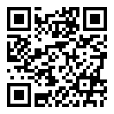 http://yunzhikong.cn/new/121042.html