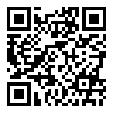 http://yunzhikong.cn/new/121043.html