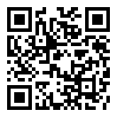 http://yunzhikong.cn/new/121044.html