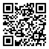 http://yunzhikong.cn/new/121045.html