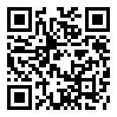 http://yunzhikong.cn/new/121046.html