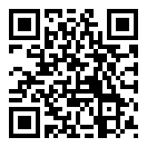 http://yunzhikong.cn/new/121047.html