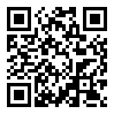 http://yunzhikong.cn/new/121048.html