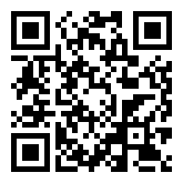 http://yunzhikong.cn/new/121049.html