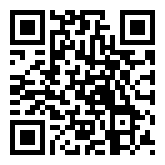 http://yunzhikong.cn/new/12105.html