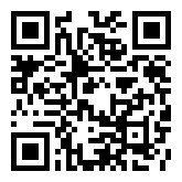 http://yunzhikong.cn/new/121050.html