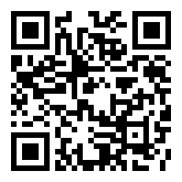 http://yunzhikong.cn/new/121051.html