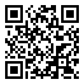 http://yunzhikong.cn/new/121052.html