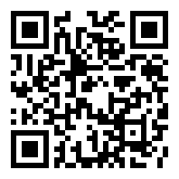 http://yunzhikong.cn/new/121053.html