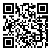 http://yunzhikong.cn/new/121054.html