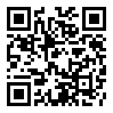 http://yunzhikong.cn/new/121055.html