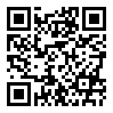 http://yunzhikong.cn/new/121057.html