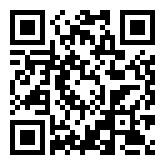 http://yunzhikong.cn/new/121058.html