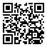 http://yunzhikong.cn/new/121059.html