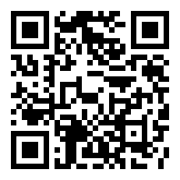http://yunzhikong.cn/new/12106.html