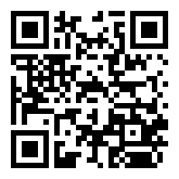 http://yunzhikong.cn/new/121060.html