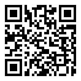 http://yunzhikong.cn/new/121061.html