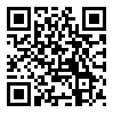 http://yunzhikong.cn/new/121063.html