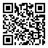 http://yunzhikong.cn/new/121065.html