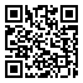 http://yunzhikong.cn/new/121066.html