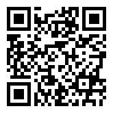 http://yunzhikong.cn/new/121067.html