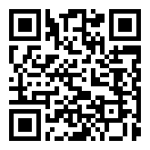http://yunzhikong.cn/new/121068.html
