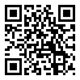 http://yunzhikong.cn/new/121069.html