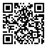 http://yunzhikong.cn/new/12107.html
