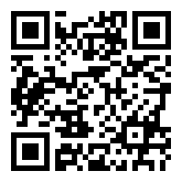 http://yunzhikong.cn/new/121070.html