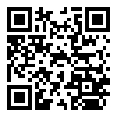http://yunzhikong.cn/new/121071.html