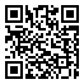 http://yunzhikong.cn/new/121072.html
