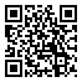 http://yunzhikong.cn/new/121073.html