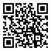 http://yunzhikong.cn/new/121074.html
