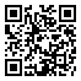 http://yunzhikong.cn/new/121075.html