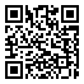 http://yunzhikong.cn/new/121076.html