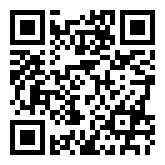 http://yunzhikong.cn/new/121078.html
