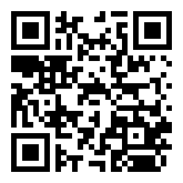 http://yunzhikong.cn/new/121079.html