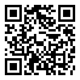 http://yunzhikong.cn/new/12108.html