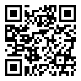 http://yunzhikong.cn/new/121080.html