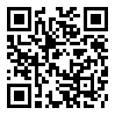 http://yunzhikong.cn/new/121081.html