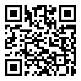 http://yunzhikong.cn/new/121082.html