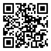 http://yunzhikong.cn/new/121083.html